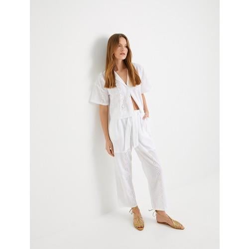 trousers--b7f2e.jpg