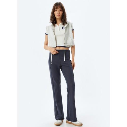 trousers--bfb0-.jpg