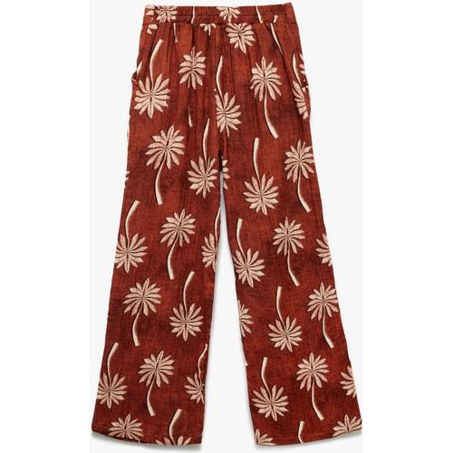 trousers--c426e.jpg