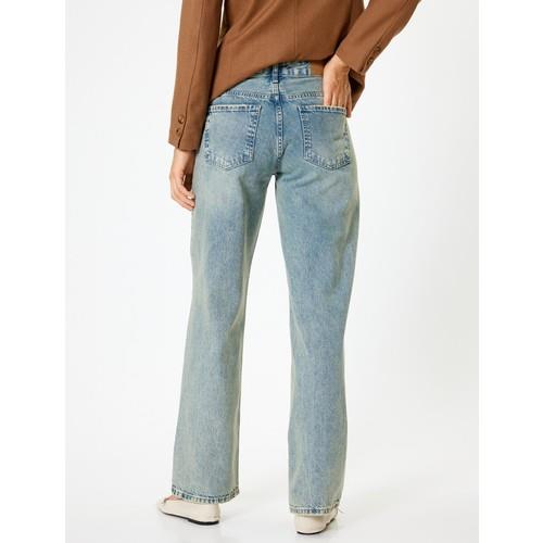 trousers--c47e-.jpg