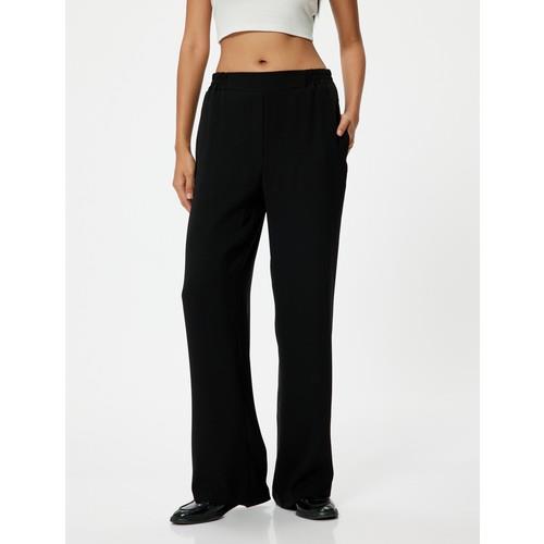 trousers--eaf10.jpg