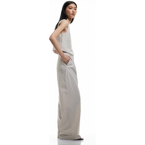 trousers--fa11-.jpg