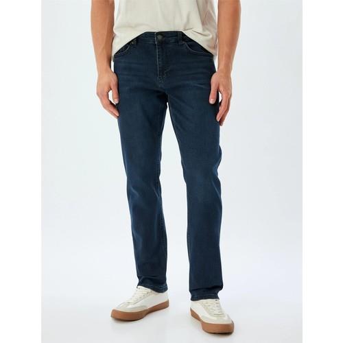 trousers-00-a3a.jpg