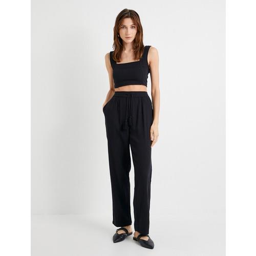 trousers-0261fb.jpg