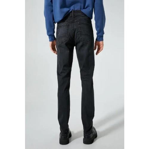 trousers-065-5a.jpg