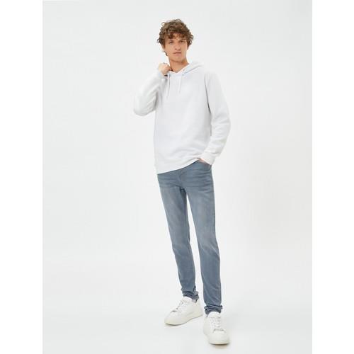 trousers-074a4a.jpg