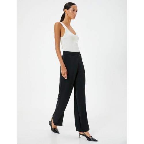 trousers-0dbb9-.jpg