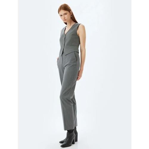 trousers-0de58c.jpg
