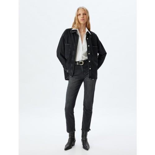 trousers-0e0322.jpg