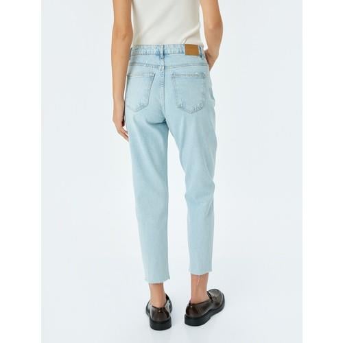 trousers-0e3-89.jpg