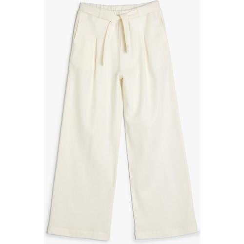 trousers-1-b5f0.jpg