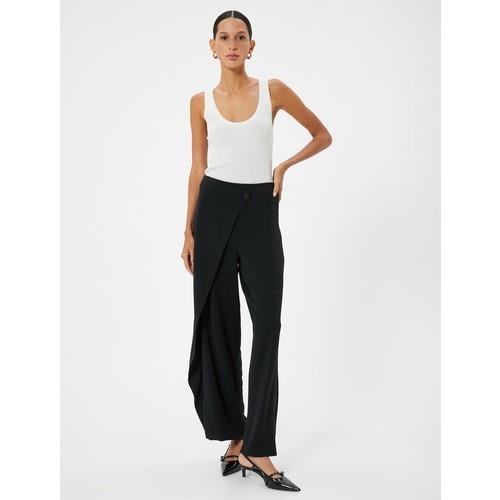 trousers-127-c0.jpg