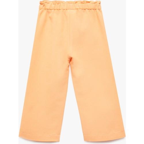trousers-19-f8a.jpg