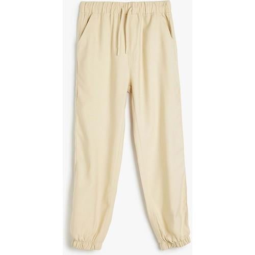 trousers-1f-2d1.jpg