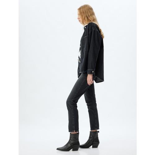 trousers-1fca72.jpg