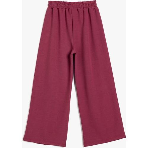 trousers-2-b408.jpg