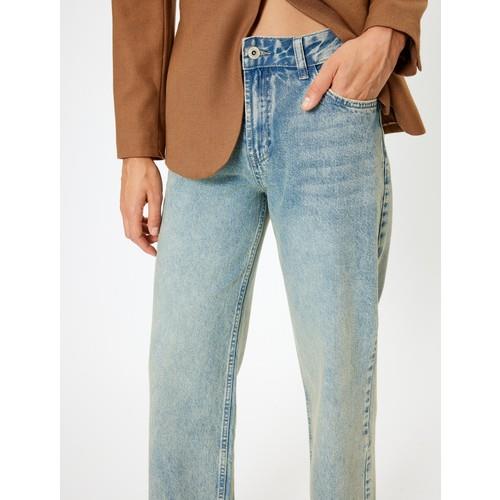 trousers-20f113.jpg