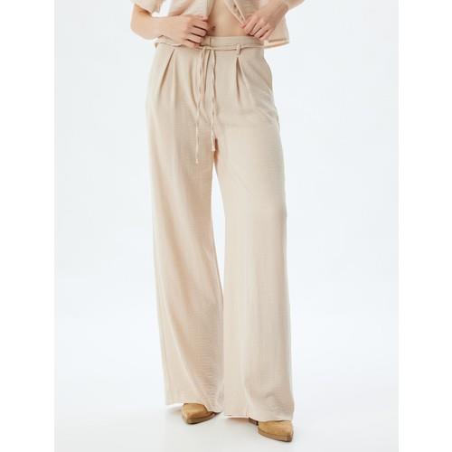 trousers-258-fe.jpg