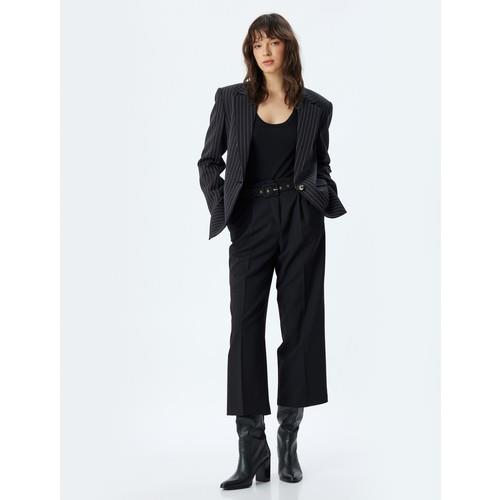 trousers-29105b.jpg