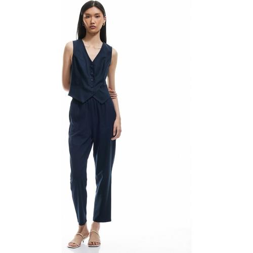 trousers-2a9839.jpg