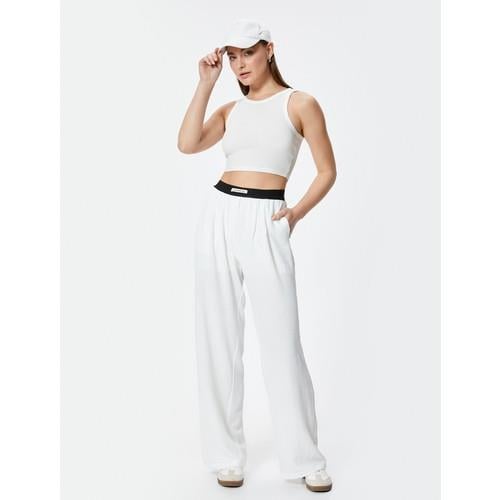 trousers-2c32bf.jpg