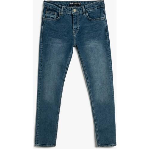 trousers-2c6f15.jpg