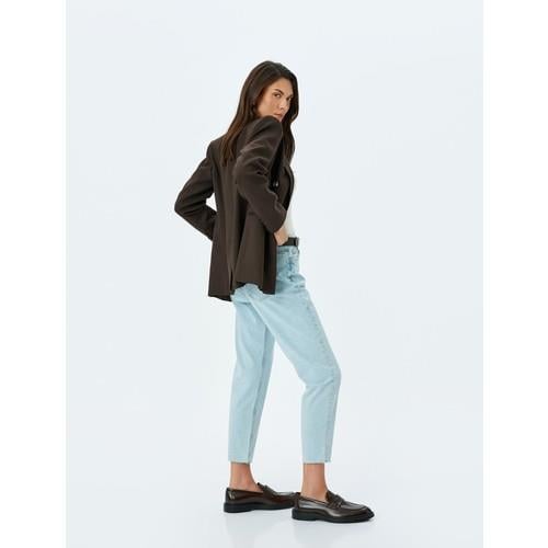 trousers-2c9b-4.jpg