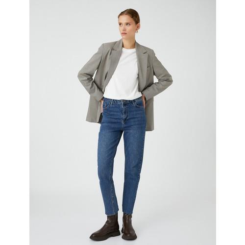 trousers-3-40d4.jpg