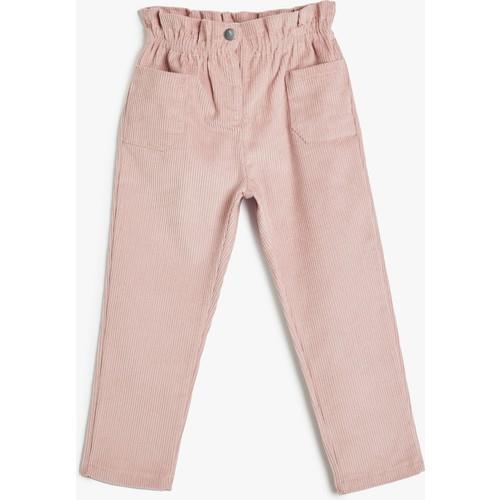 trousers-314-42.jpg