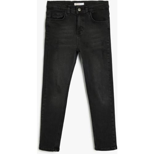 trousers-32-85f.jpg