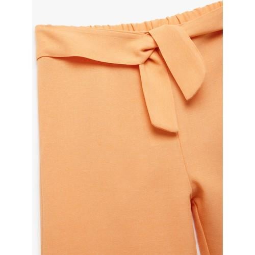 trousers-33274d.jpg