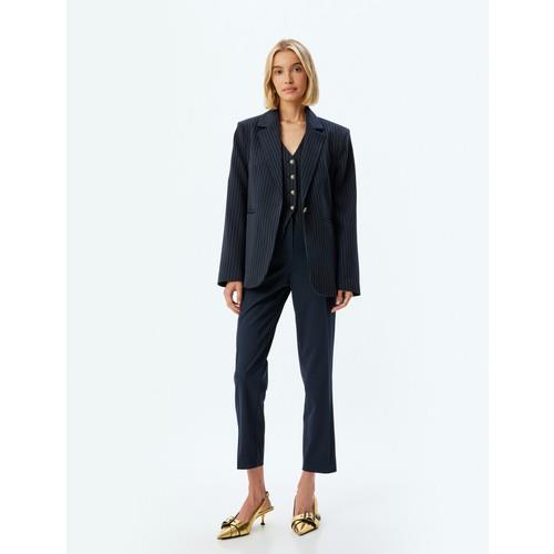 trousers-33d-8e.jpg