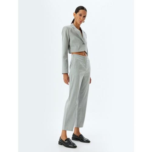 trousers-36c-4e.jpg