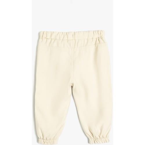 trousers-38-8a0.jpg