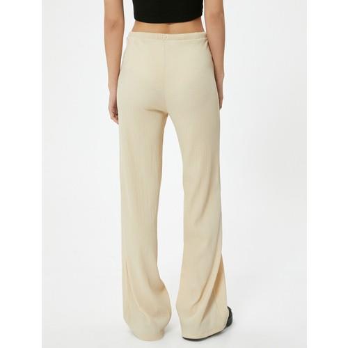 trousers-3b-b85.jpg