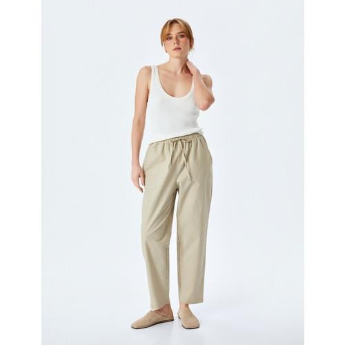 trousers-3cfc78.jpg