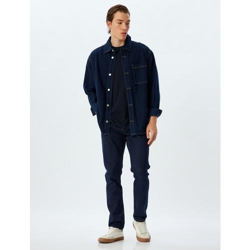 trousers-3e7327.jpg