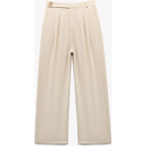 trousers-4186-8.jpg