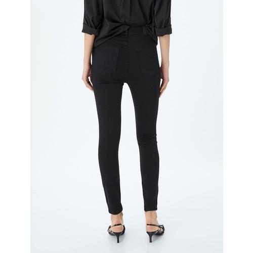 trousers-41b0-9.jpg