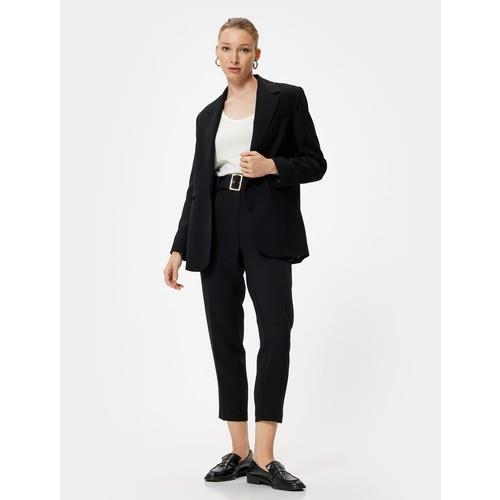 trousers-42-949.jpg