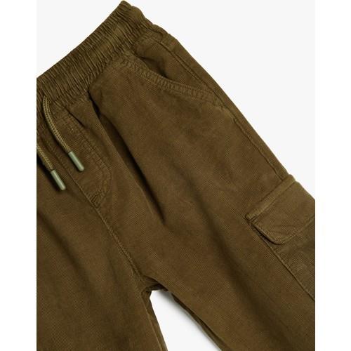 trousers-43-faf.jpg