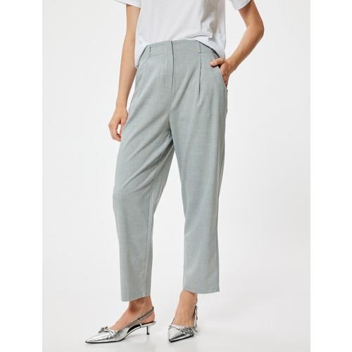 trousers-442a-b.jpg