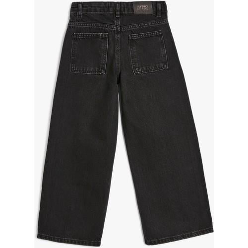 trousers-4486-a.jpg