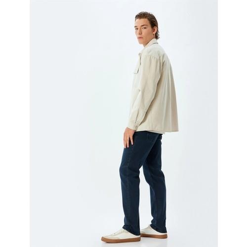 trousers-4702-8.jpg