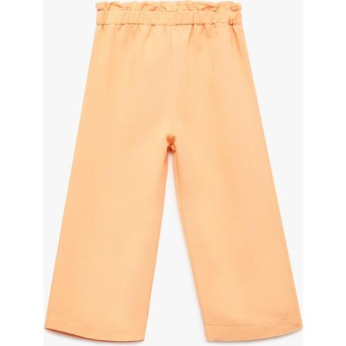 trousers-4744-8.jpg