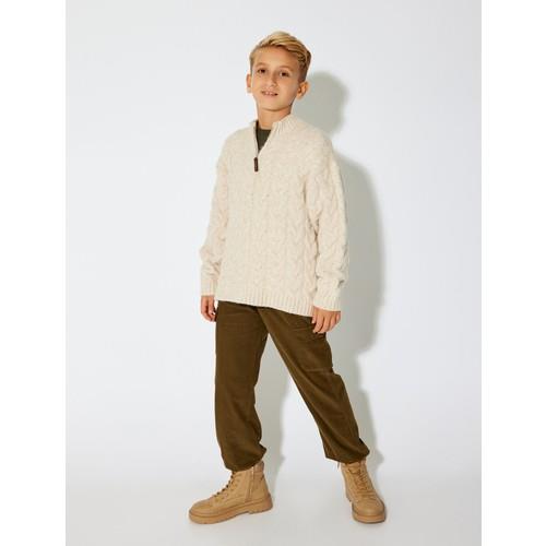 trousers-474f-9.jpg