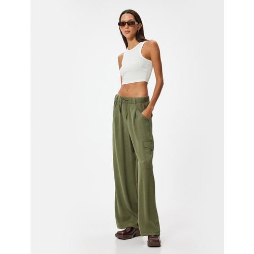 trousers-4859-9.jpg