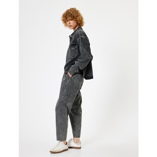 trousers-4da6-4.jpg