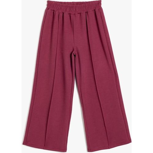 trousers-4dedac.jpg
