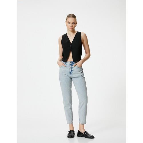 trousers-4e-4a0.jpg